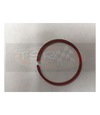 A-727 Sealing Ring Governor‚ Teflon 1962 up 727-12850T