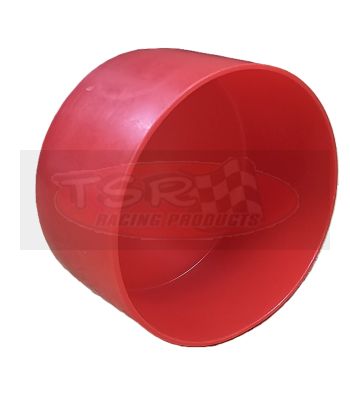 A-727 Converter Plug‚ Plastic 727-4120280-07