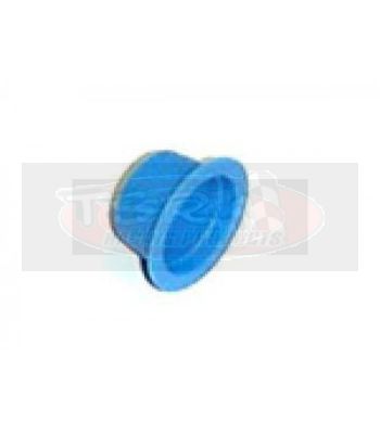 A-727 Dip Stick Hole Plug‚ Plastic 727-4120280-06