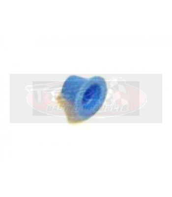 A-727 Cooler Plug‚ Plastic 727-4120280-05