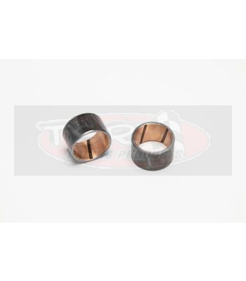 A-727 Input Shaft Bushing 727-22001