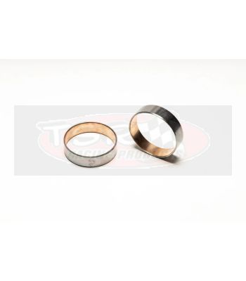 A-727 Pump Bushing‚ Bronze 727-22003A