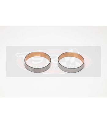 A-727 Front Clutch Retainer Bushing, early 1962-1971 727-22006