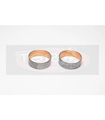 A-727 Front Clutch Retainer Bushing‚ Late 1971 up 727-22006A