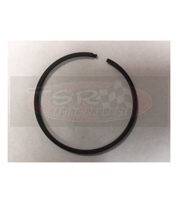 A-727 Sealing Ring‚ Reaction Shaft‚ Metal L1971 up 727-22550A