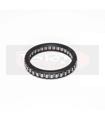 TH400 Intermediate Sprag 34 Elements 400-227900