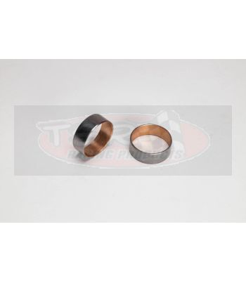 Powerglide Governor Support/Rear Pump Bushing APG-28001