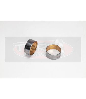Powerglide Case Bushing APG-28002