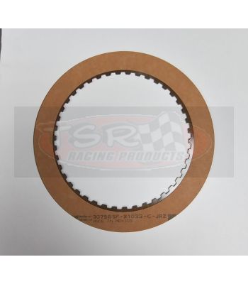TH400 Forward & Direct Clutch Friction‚ OEM 400-31702