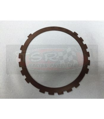 TH350 Low/Reverse Steel  Kolene 350-32701K