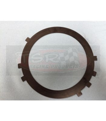 TH350 Intermediate Steel‚ Kolene 350-32703K