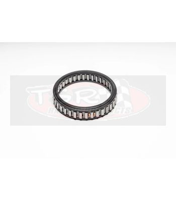 TH350 Intermediate Sprag‚ 36 Element for TSR Drum 350-3279-36E