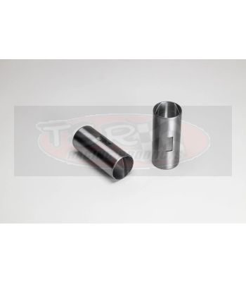 TH400 Center Support Bushing