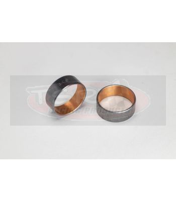TH400 Extension Housing Bushing 400-34005A