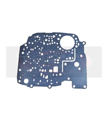 TH350 Lower Valve Body Gasket 350-13525A