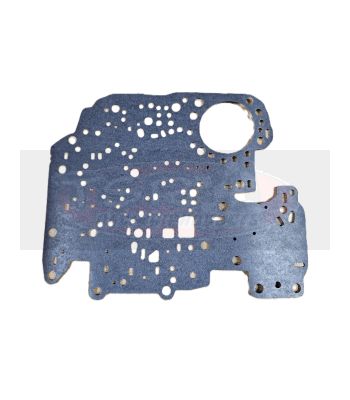 TH350C Lower Valve Body Gasket 350-13525C