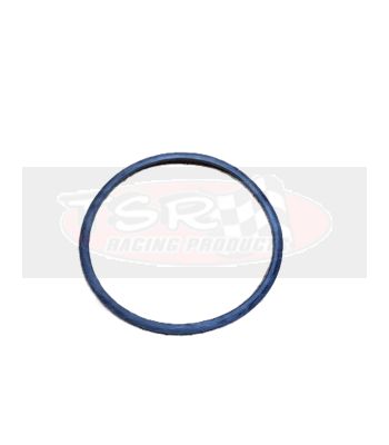 TH350 Low/Reverse Center Seal 350-13536
