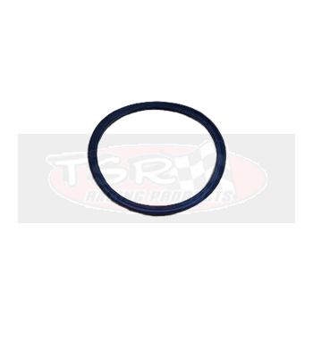 TH350 Direct Clutch Center Lip Seal 350-13561