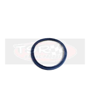 TH350 Forward & Direct Inner Seal 350-13562