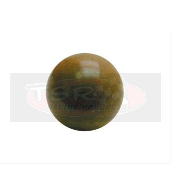 TH350 Valve Body Check Balls‚ Viton® (4) 350-13924