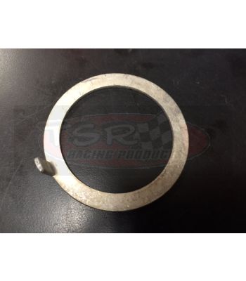 TH350 Stator Support Thrust Washer‚ .083" 350-35400