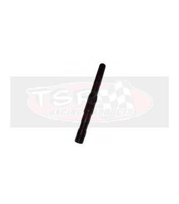TH350 Heat Treated Output Shaft 350-35737HD