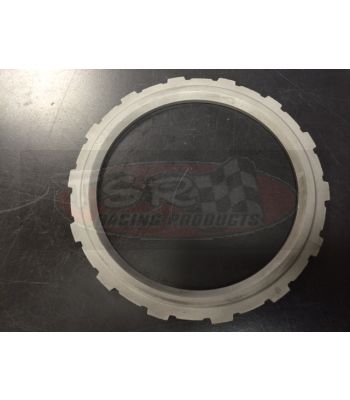 TH350 Forward Pressure Plate .275- .285 350-35715