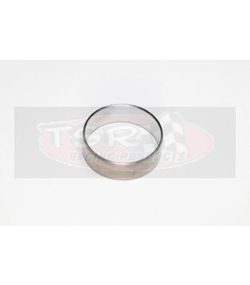 TH350 Direct Drum Bushing‚ Wide 350-35000B