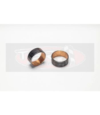 TH350 Stator Supprt Bushing‚ Rear 350-35003