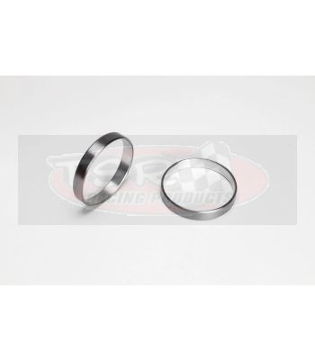 TH350 Input Ring Gear Bushing 350-35006