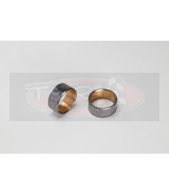 TH350 Stator Support Bushing‚ Front Non-Lock Up 350-35007