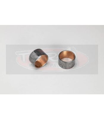 TH350 Stator Support Bushing‚ Front Lock Up 350-35007A