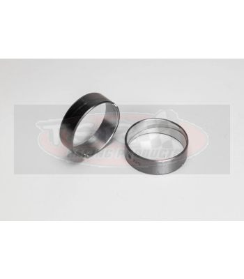 TH350 Case Bushing‚ Babbitt 350-35012