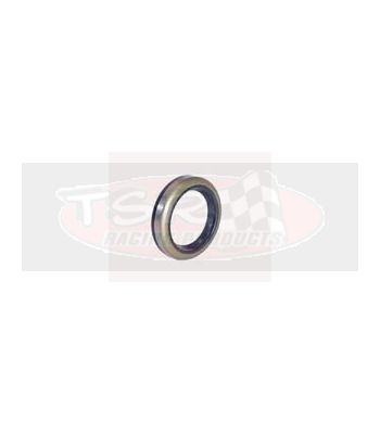 TH350 Shift Lever Seal 350-38511