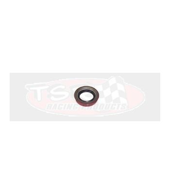 TH350 Tail Housing Seal 350-8850B