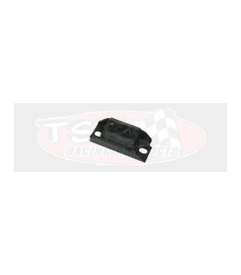TH350 Transmission Mount 350-2000X
