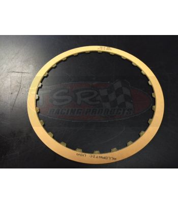 TH350 Low/Reverse Friction, OEM 350-19702