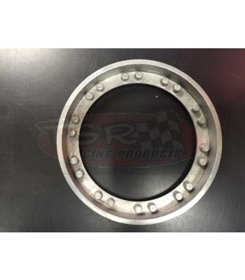 TH350 Intermediate Clutch Piston‚ Machined 350-35719