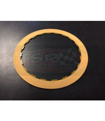 TH350 Forward & Direct Friction Plate OEM 350-32702