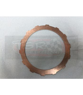 TH350 Forward & Direct Steel OEM Oversize (.090") 350-32729