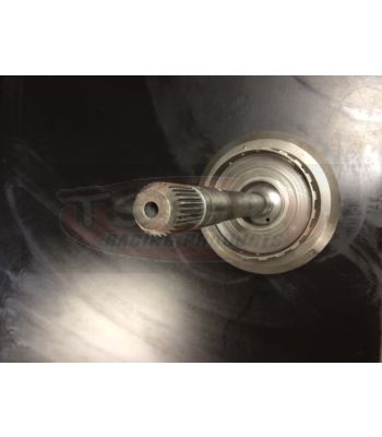 TH350 Input Shaft & Forward Drum‚ OEM 350-35733