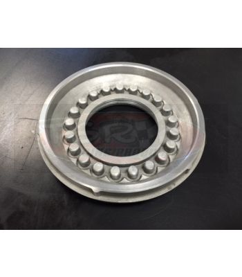 TH350 Forward Piston- Machined 350-35707