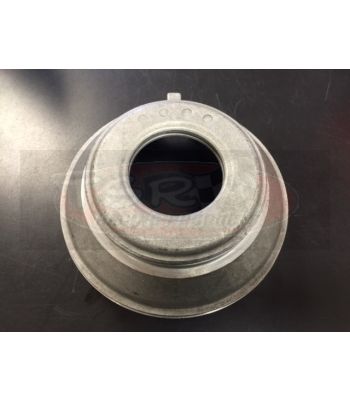TH350 Low/Reverse Piston‚ Machined 350-35736