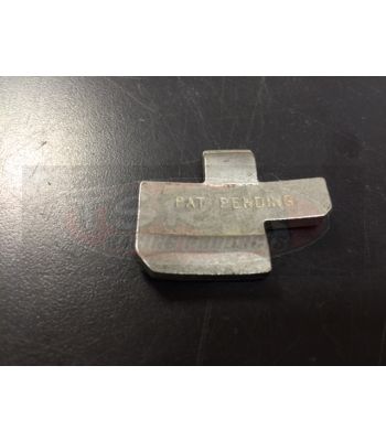 TH350 Case Saver 350-35350