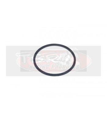 TH350 Low/Reverse Inner Seal 350-3773L