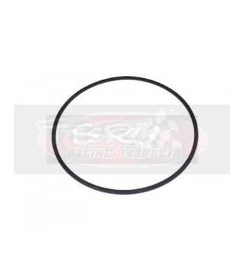 TH350 Low/Reverse Outer Seal 350-3774L