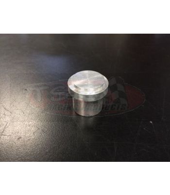 TH350 Modulator Plug 350-38820P