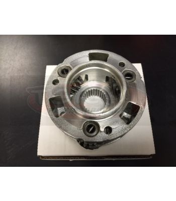 727-22135R 727 Front Planetary- three pinion OEM 1976-1995