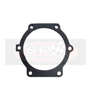 TH400 Tail Housing Gasket 400-13271