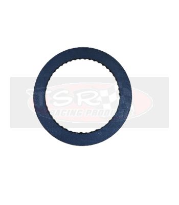 TH400 Intermediate Friction Plate‚ OEM 400-31704